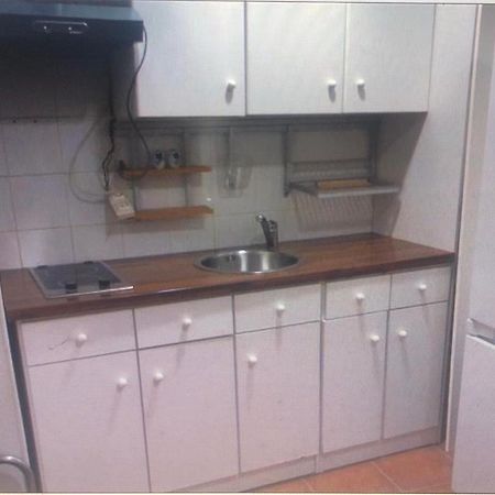 LisboaFlat In Bairro Alto公寓 外观 照片